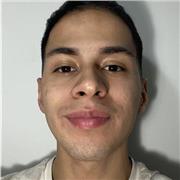 Estudiante de matemáticas ofrece clases particulares